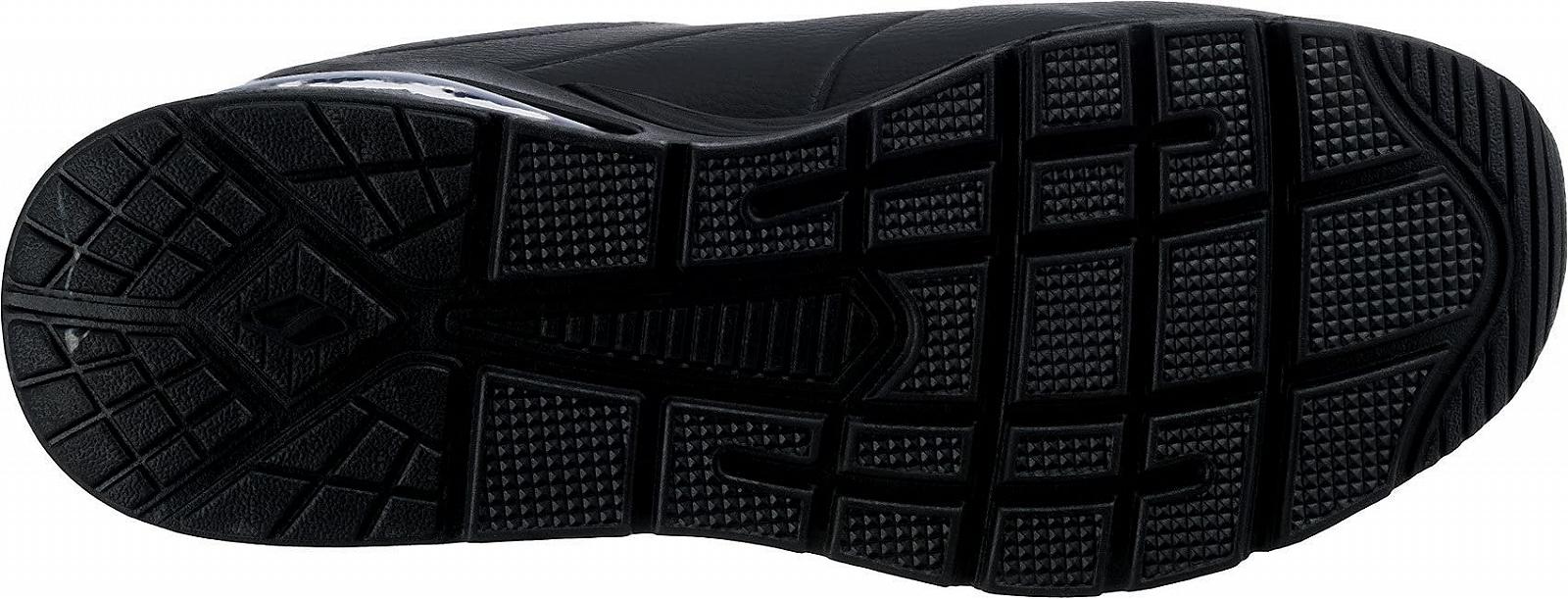 Кроссовки Skechers, фото №6
