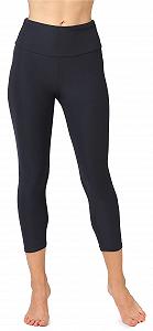 Шорты 3/4 Merry Style MS10-301 Женские - Фото 1