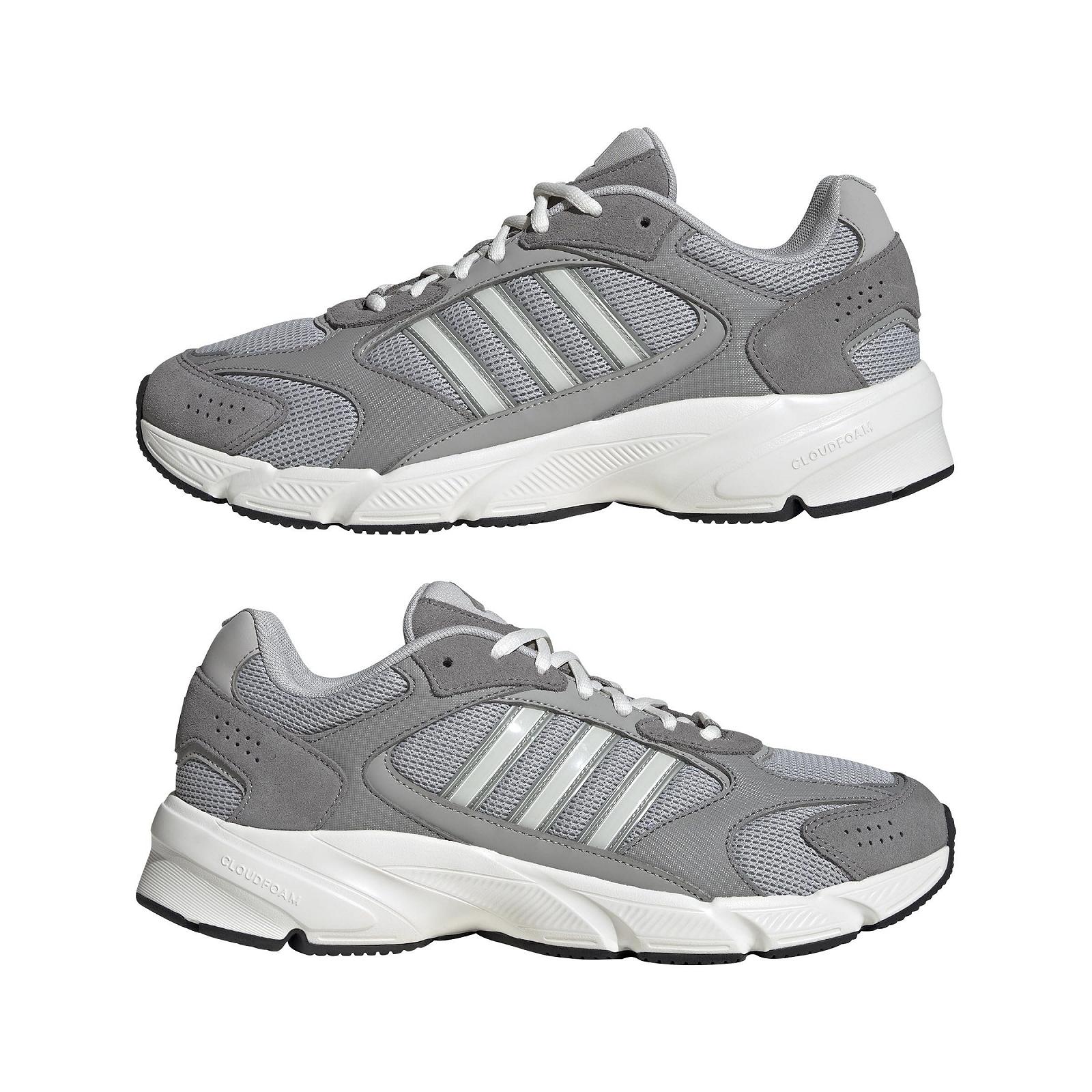 Кроссовки adidas Crazychaos 2000, фото №6