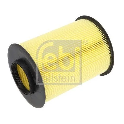 Повітряний фільтр FEBI BILSTEIN 38923 для FORD, MAZDA, VOLVO, фото №3 Повітряний фільтр FEBI BILSTEIN 38923 для FORD, MAZDA, VOLVO, фото №3