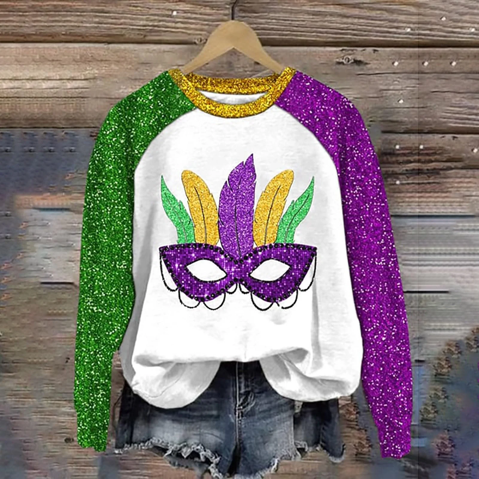 Женская куртка-толстовка Generisch, однотонная, фото №2 Женская куртка-толстовка Generisch, однотонная, фото №2