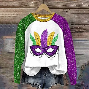 Жіноча куртка-толстовка Generisch, однотонна synthetic.ua - Фото 1