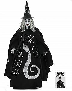 Фигурка NECA Zombo 20 см - Фото 1