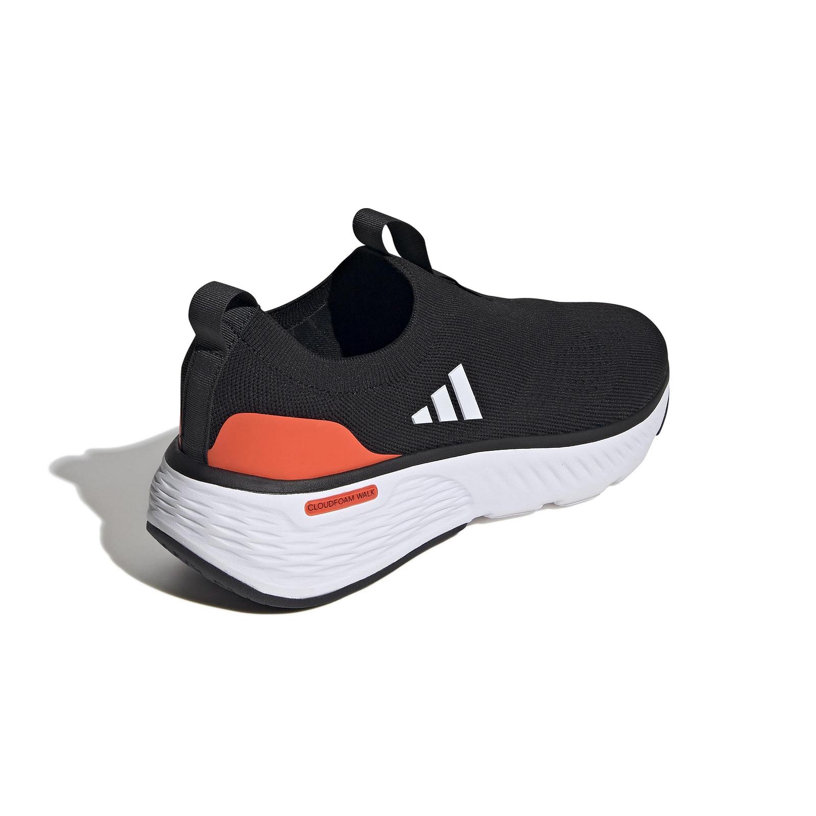 Кроссовки adidas Cloudfoam Go Sock, фото №6 Кроссовки adidas Cloudfoam Go Sock, фото №6
