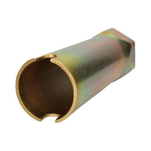 Ключ для осевых гаек KS TOOLS 460.4938, фото №2