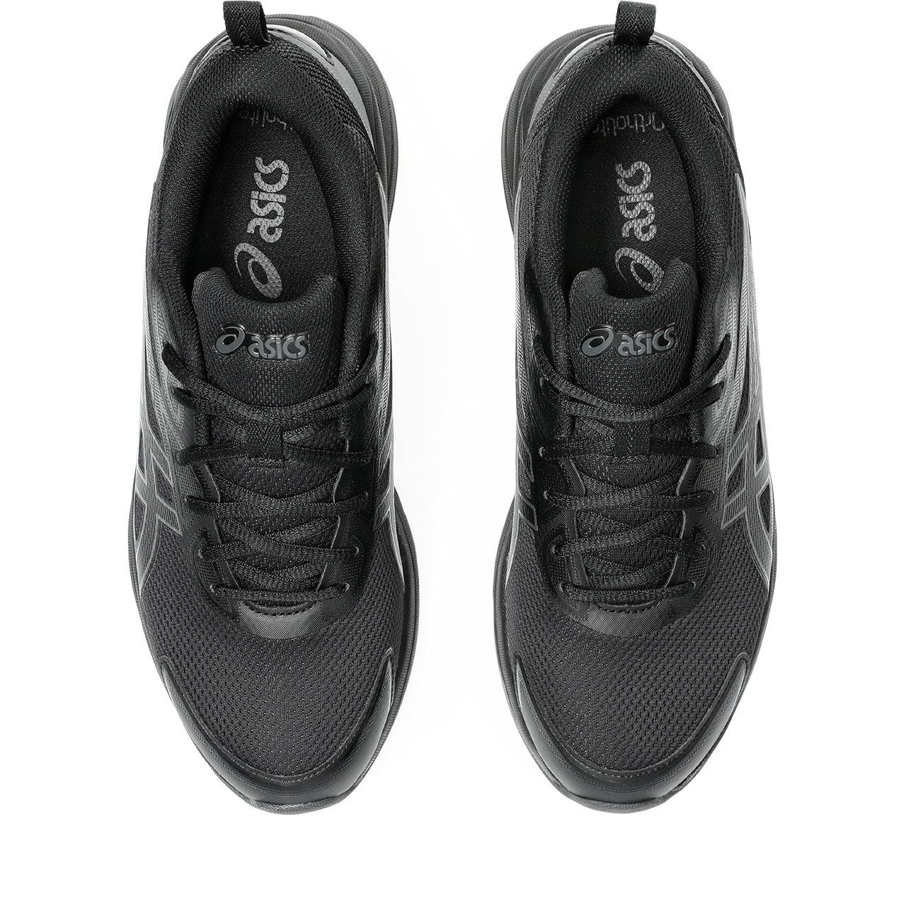 Кросівки ASICS Gel Quantum Kei 1203A601001, фото №8