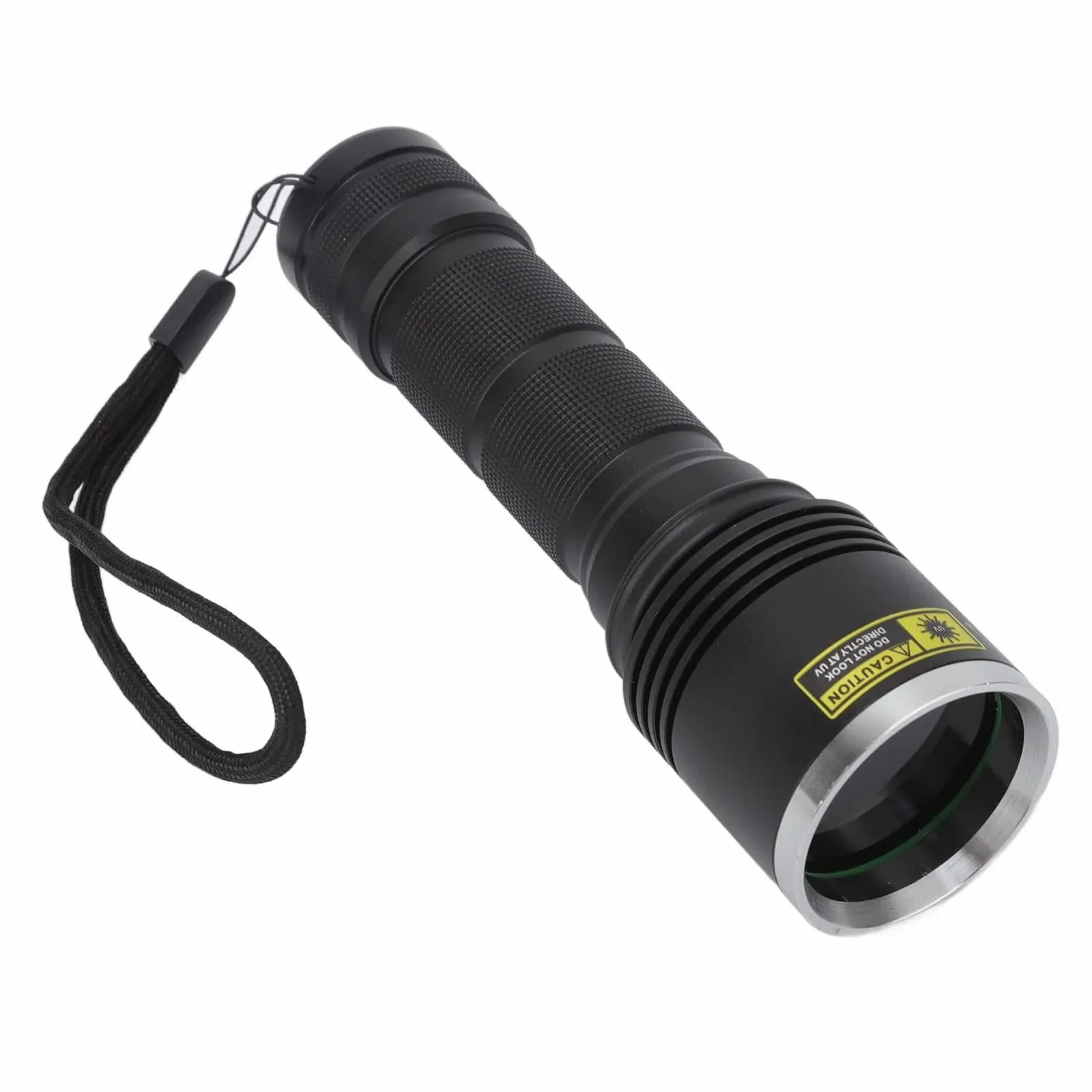 Фонарь Marhynchus 15 Вт для отверждения смолы, охоты на скорпионов, фото №8