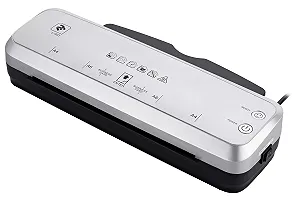 Купити Ламинатор A4 2E L-403 горячее и холодное ламинирование (2E-L-403) - Фото 1 Ламинатор A4 2E L-403 горячее и холодное ламинирование (2E-L-403) - Фото 1