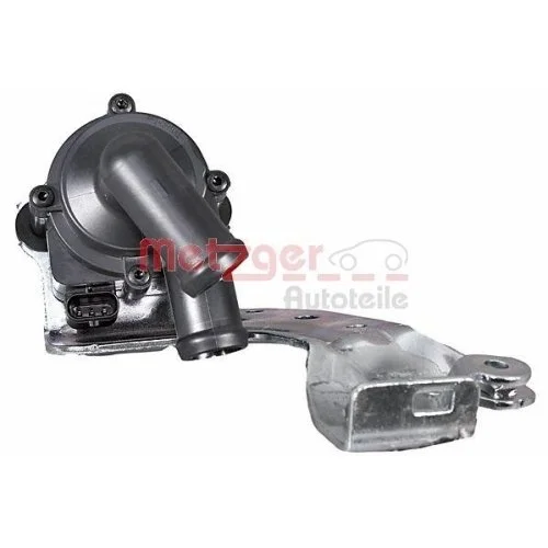 Насос циркуляції води, автономний обігрівач METZGER 2221109 ORIGINAL ERSATZTEIL GREENPARTS, фото №2 Насос циркуляції води, автономний обігрівач METZGER 2221109 ORIGINAL ERSATZTEIL GREENPARTS, фото №2