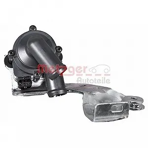 Насос циркуляції води, автономний обігрівач METZGER 2221109 ORIGINAL ERSATZTEIL GREENPARTS synthetic.ua - Фото 1