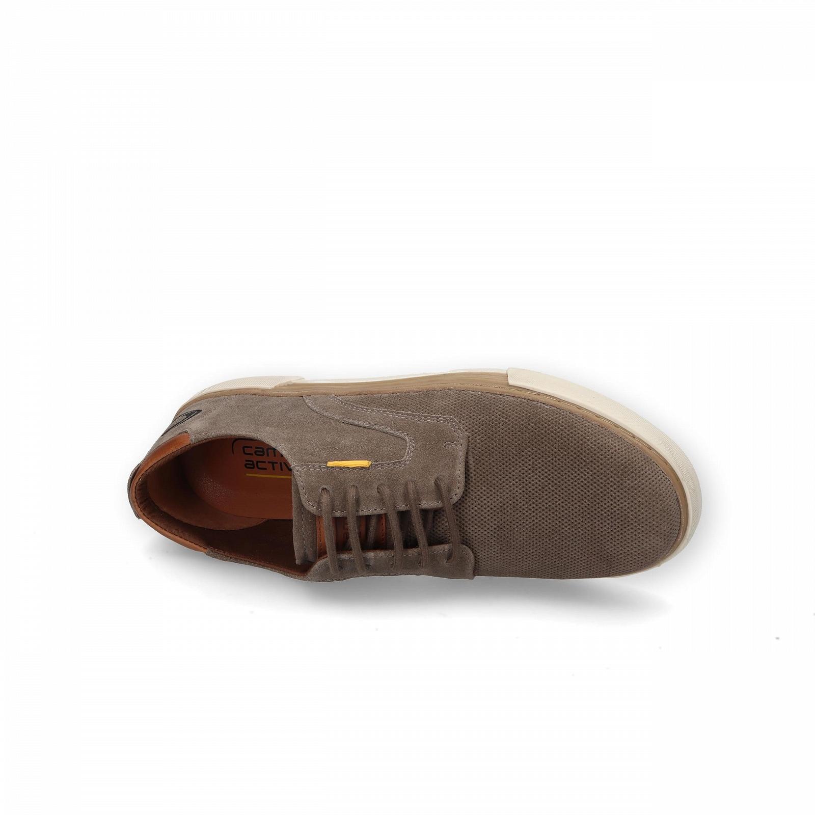 Броги Camel Active Active Texas 120.11.03, фото №6