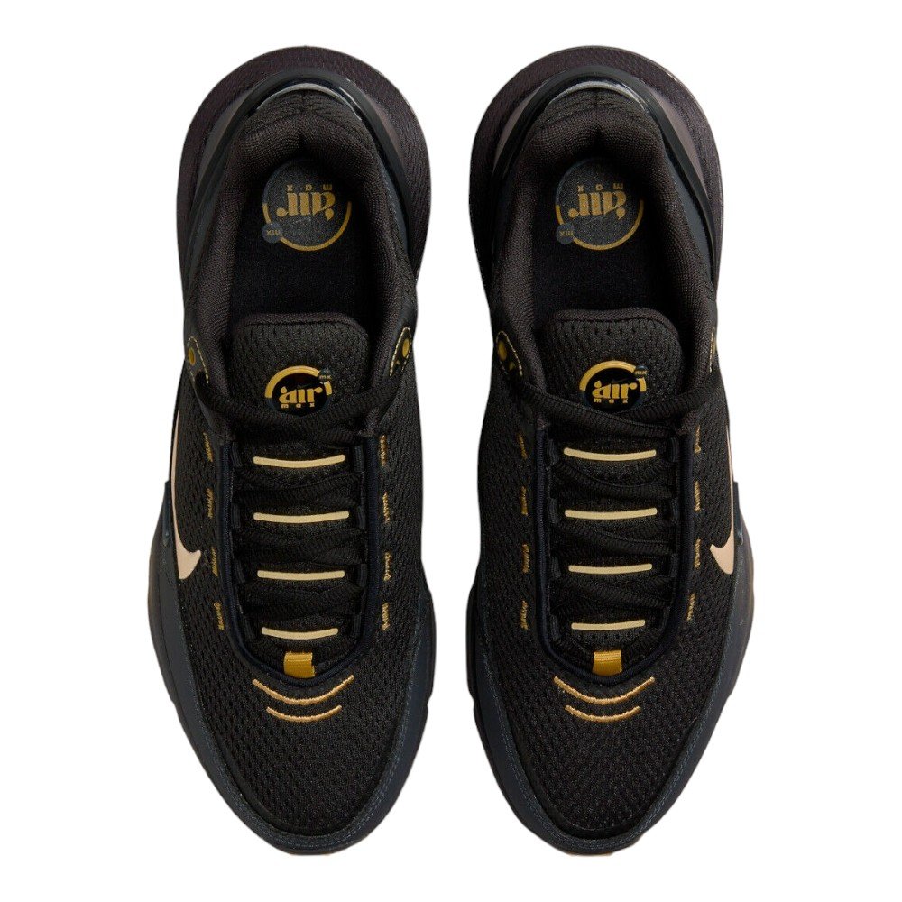 Кросівки Nike AIR MAX PULSE 44.5, фото №7