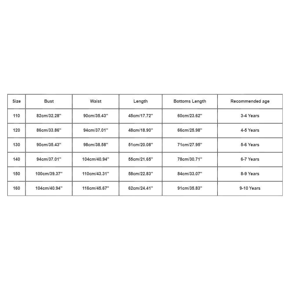 Плюшевий одяг VYLYNL для хлопчиків для маленьких дітей, осінньо-зимовий, фото №6