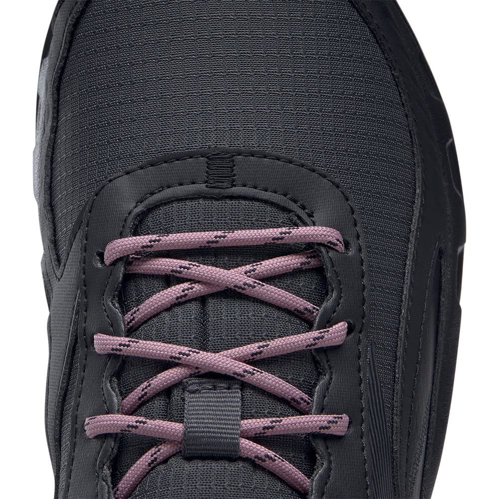 Чоловічі Кросівки Reebok Ridgerider 6 Gore-Tex, фото №7 Чоловічі Кросівки Reebok Ridgerider 6 Gore-Tex, фото №7