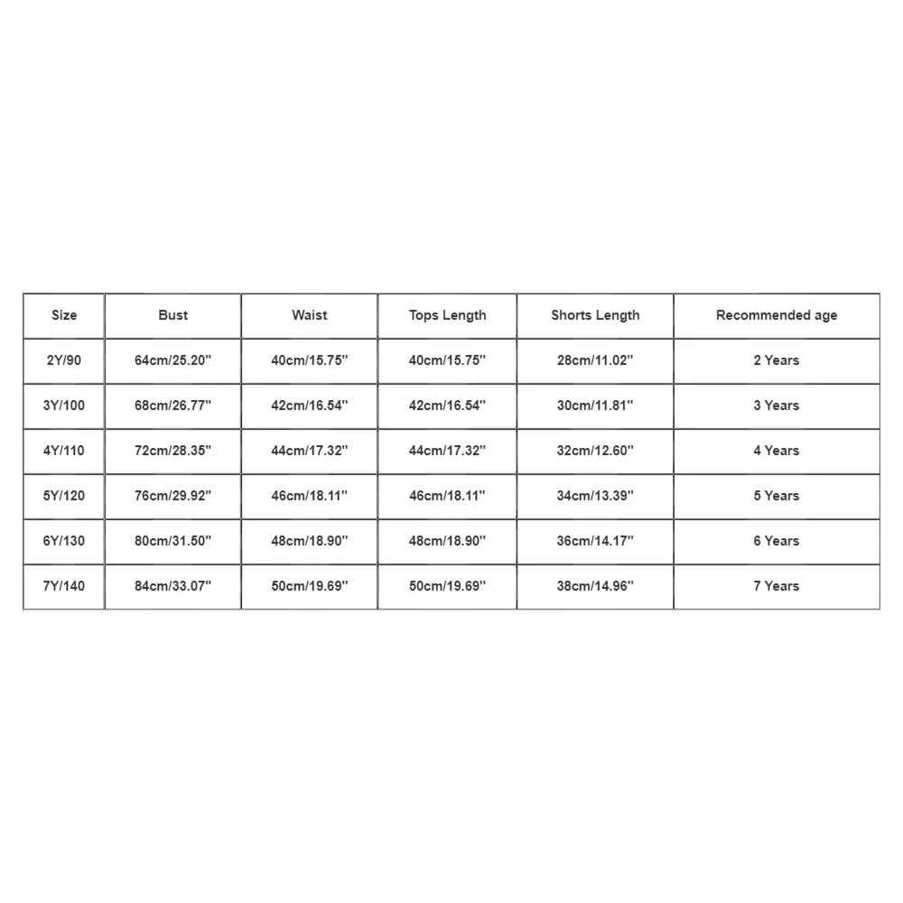 Комплект дитячий (футболка, шорти) Kleinkind Динозавр, фото №3