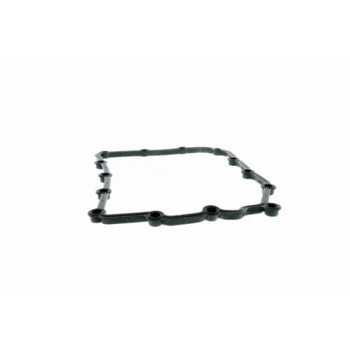 Прокладка масляного піддона автоматичної КПП VAICO V20-2739, фото №4