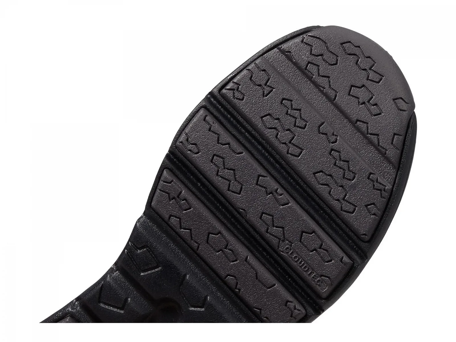 Кроссовки On Unisex Children's Cloud Leap (Little Kid), фото №6