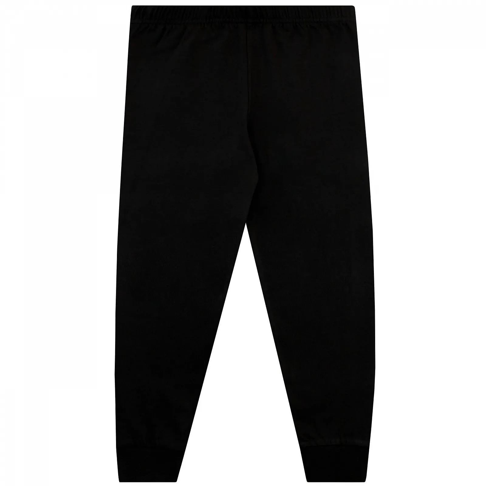 Піжама Harry Bear Players для хлопчиків, фото №6