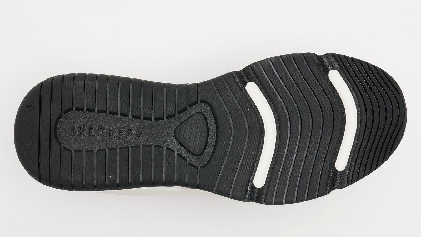 Кросівки Skechers UNO Evolve Absolute Air, фото №2 Кросівки Skechers UNO Evolve Absolute Air, фото №2