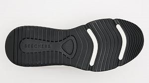 Чоловічі Кросівки Skechers UNO Evolve Absolute Air synthetic.ua - Фото 1