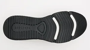 Кросівки Skechers UNO Evolve Absolute Air synthetic.ua - Фото 1