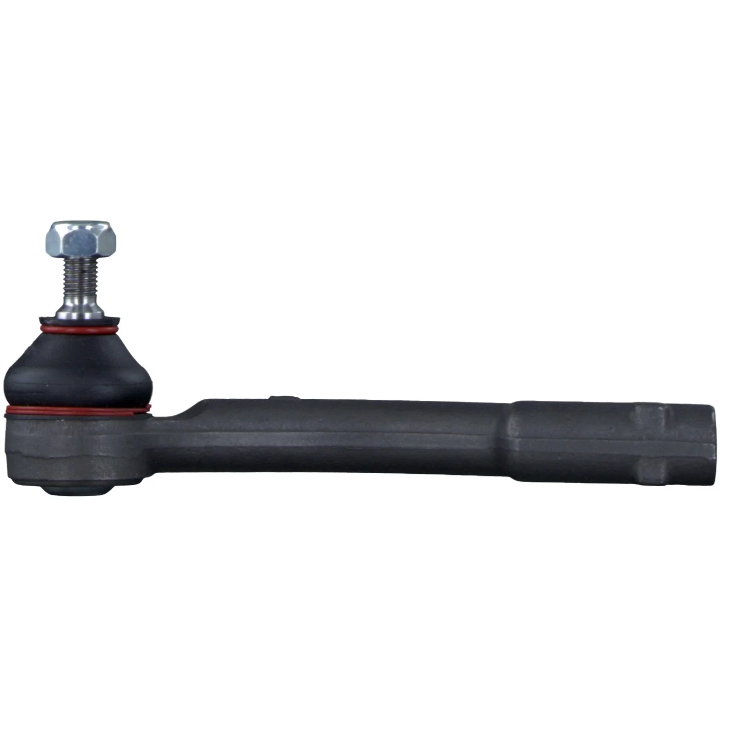 Наконечник рулевой тяги FEBI BILSTEIN ProKit 26926 для HYUNDAI KIA передняя ось справа, фото №3