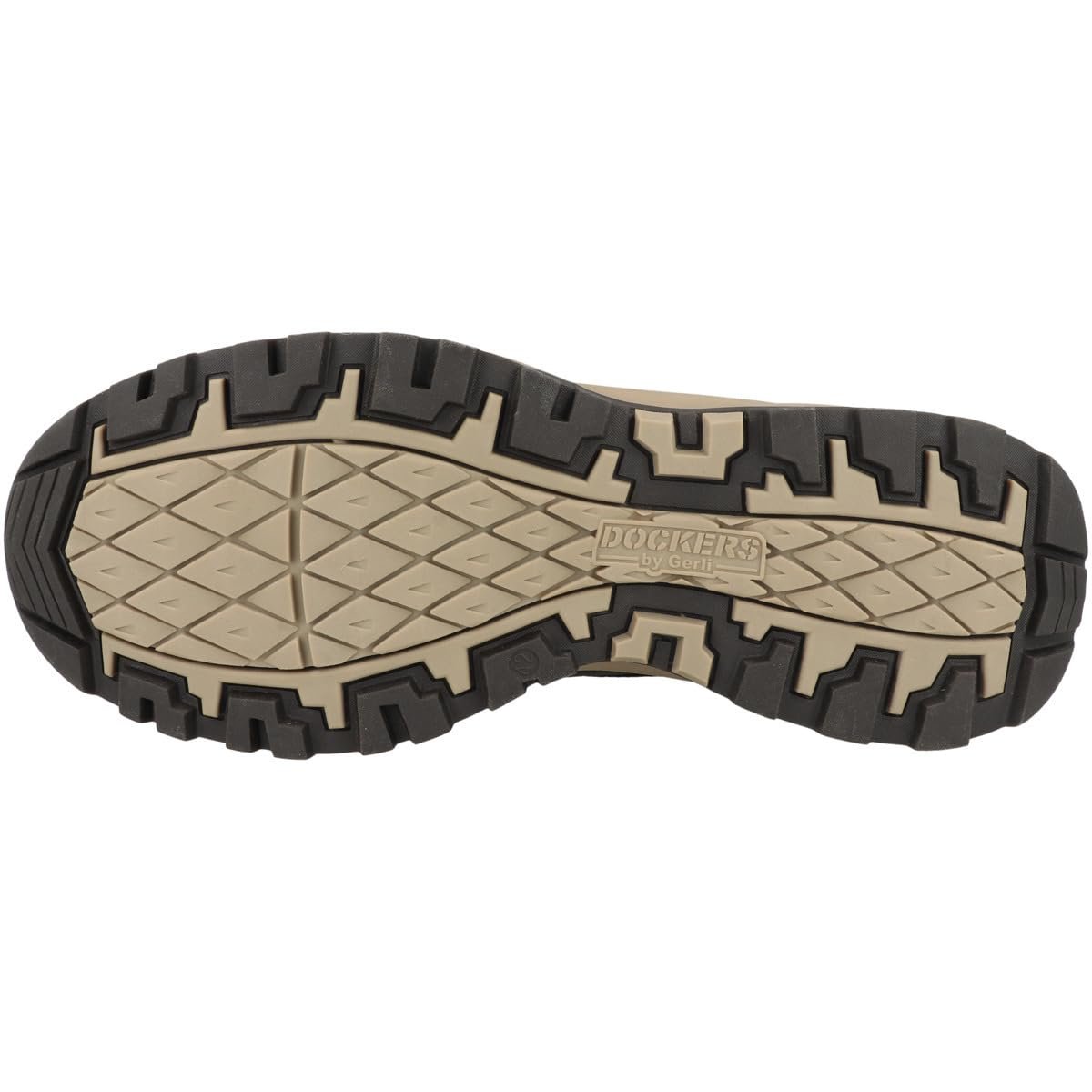 Кросівки Dockers by Gerli Low 55CY002, фото №5