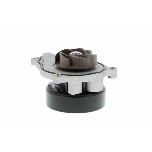 Насос водяной VAICO V20-50060 для BMW, фото №3