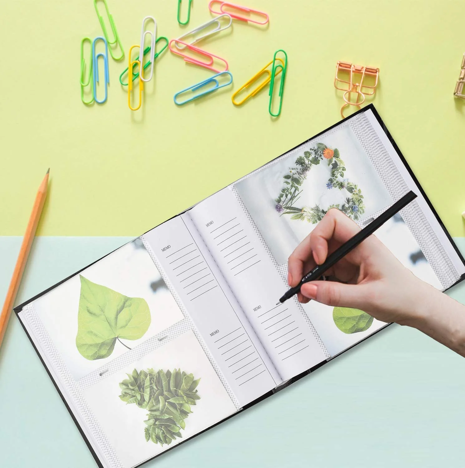 Фотоальбом Arpan Family, Friends Travel/Holiday Destinations/Memory для фотографий 10x15 cm на 200 фотографий с местом для записей, фото №4 Фотоальбом Arpan Family, Friends Travel/Holiday Destinations/Memory для фотографий 10x15 cm на 200 фотографий с местом для записей, фото №4