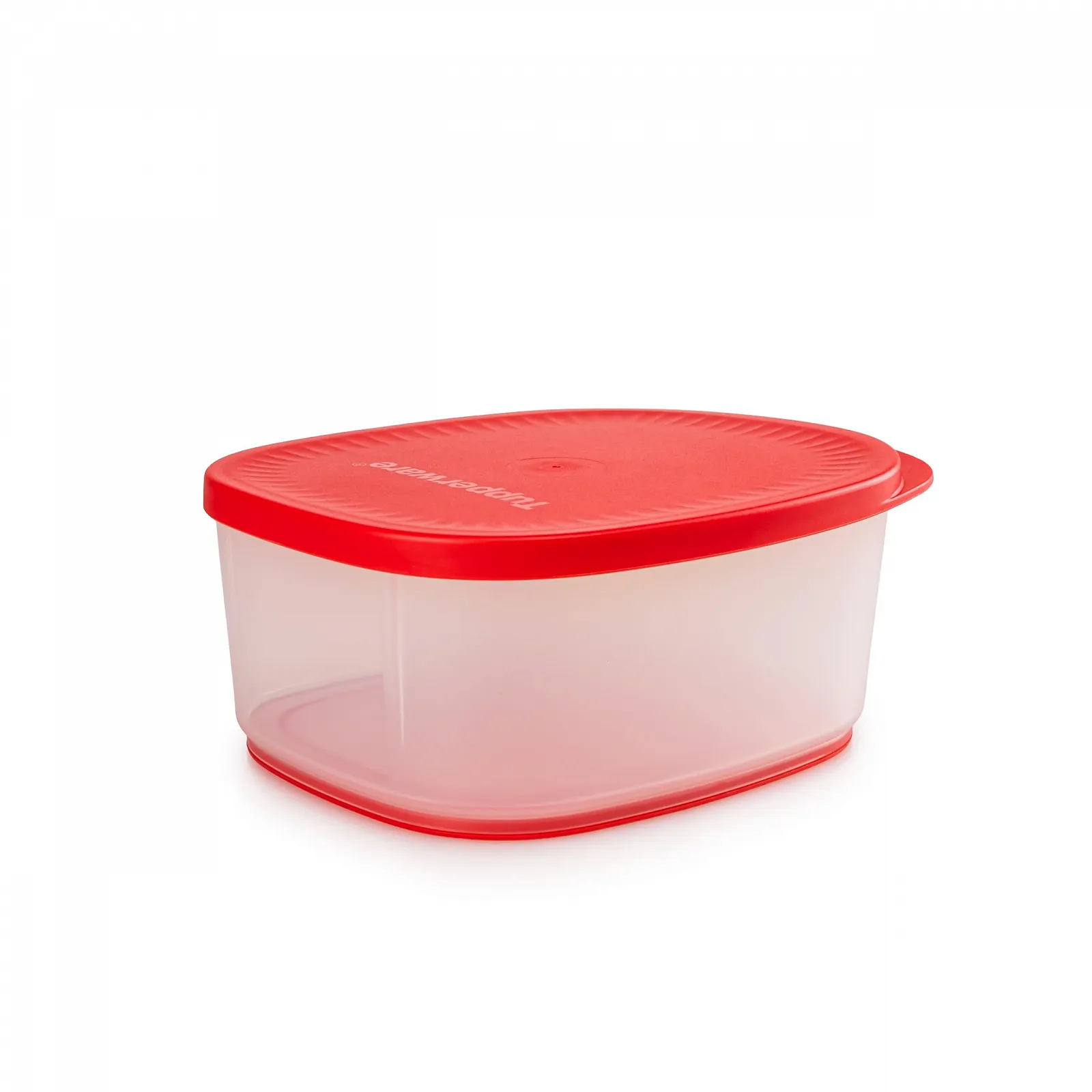 Терка Tupperware Grate n Store Multi Mill Grinder Chef New Generation (Большой контейнер), фото №3