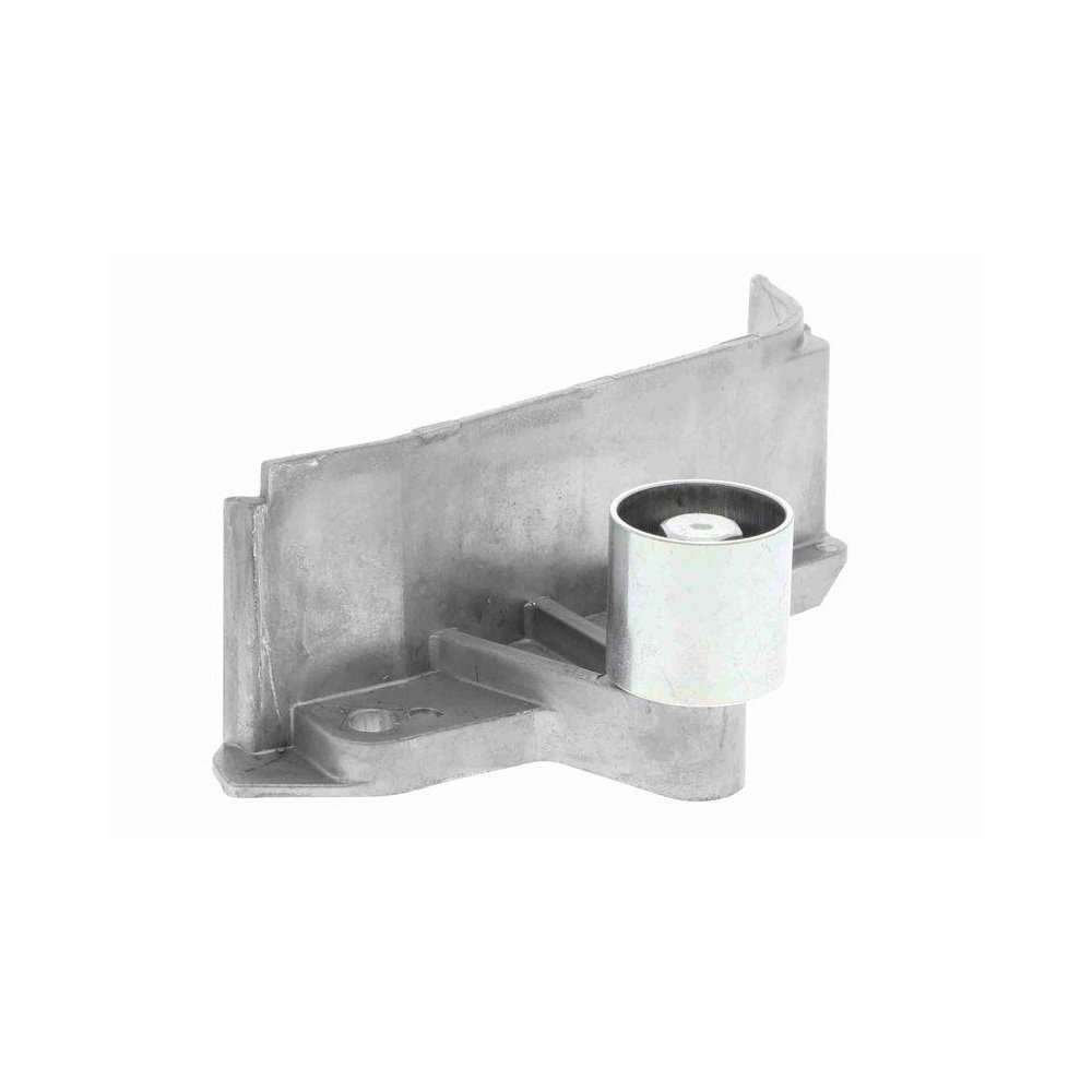 Натяжной ролик, ремень ГРМ VAICO V10-4967, фото №1