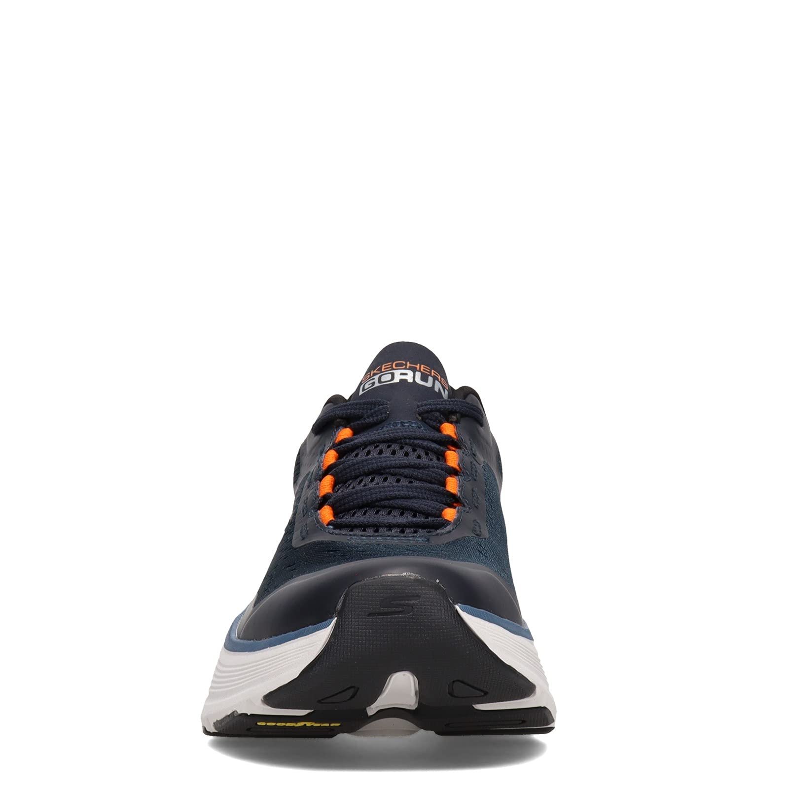 Кроссовки Skechers Arch Fit мужские, фото №4