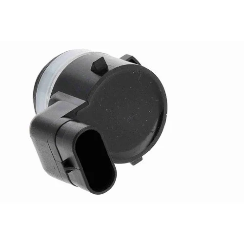 Датчик паркування VEMO Green Mobility Parts V22-72-0219 для CITROËN OPEL, фото №4