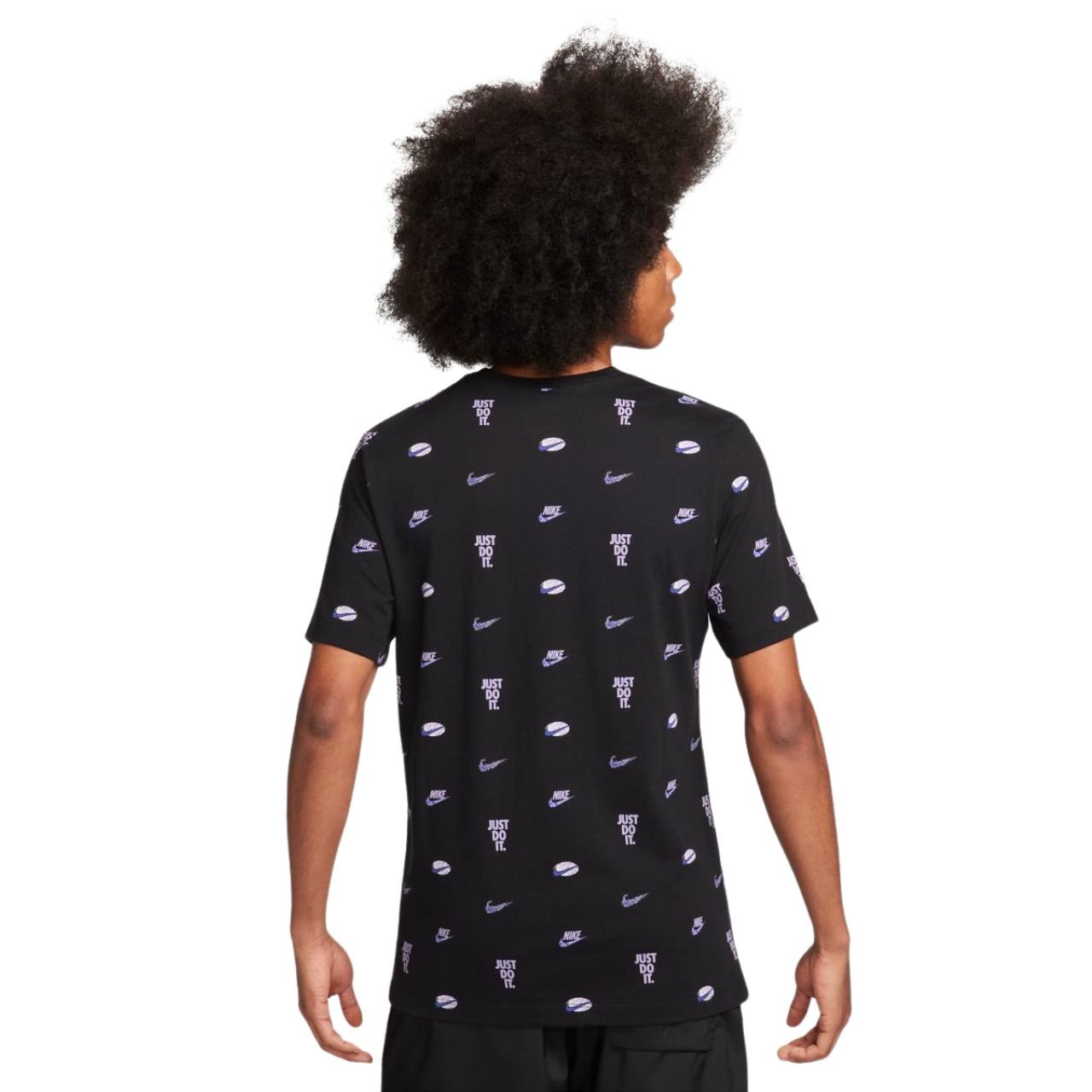 Футболка Nike R XL, фото №2