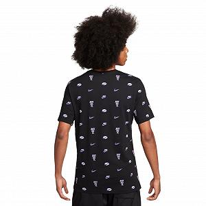 Футболка Nike R 2XL synthetic.ua - Фото 1