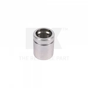 Поршень гальмівного супорта NK 8615025 - Фото 1