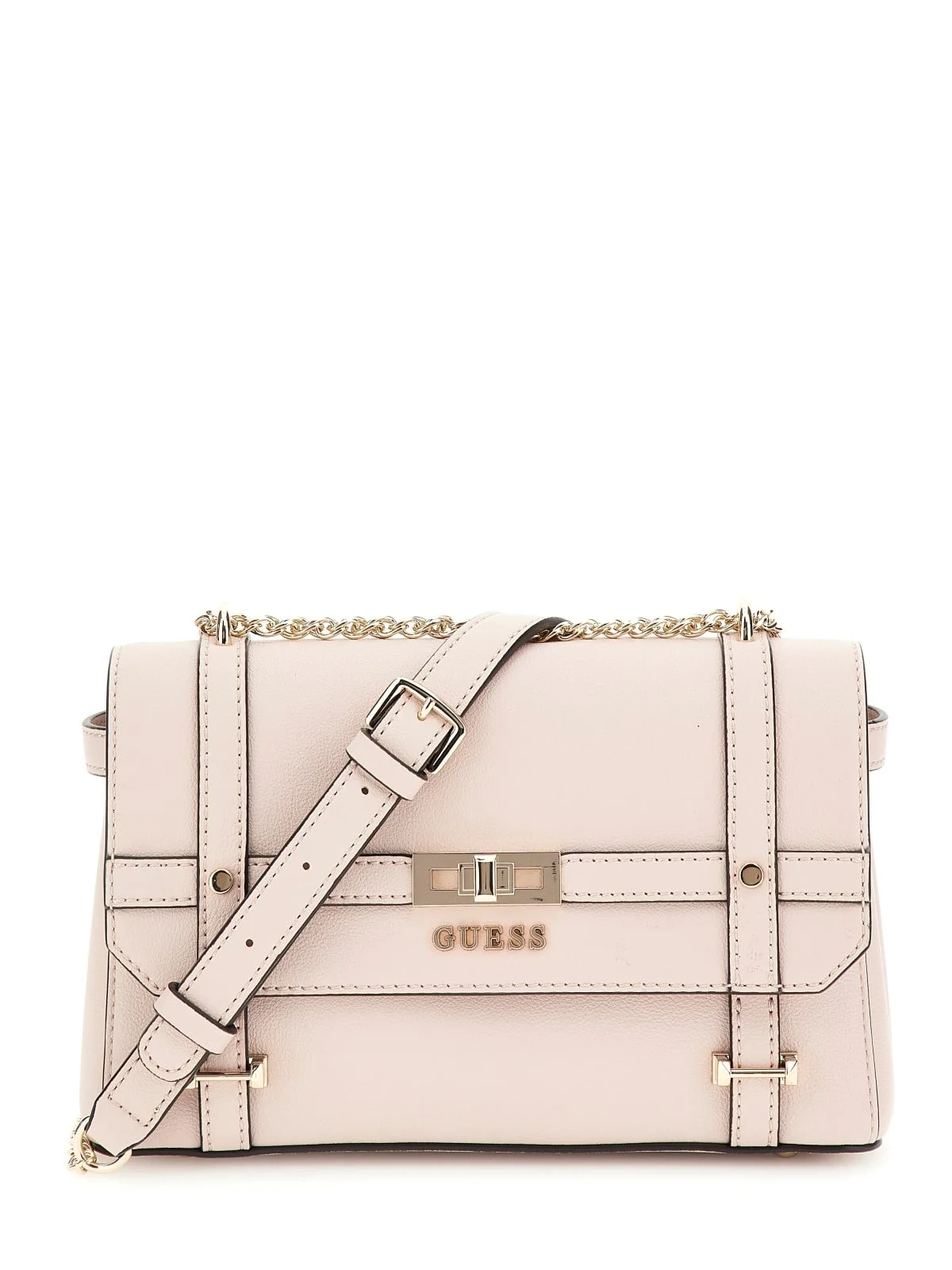 Сумка G BAGS MALA, LTR, ST, фото №1