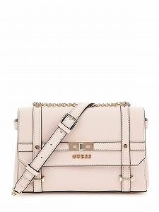 Сумка G BAGS MALA, LTR, ST - Фото 1