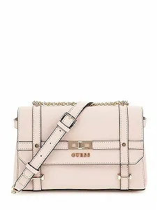 Сумка G BAGS MALA, LTR, ST - Фото 1