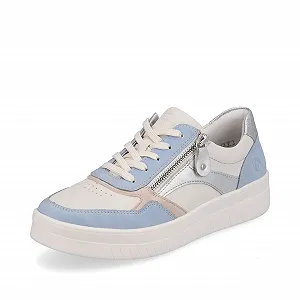 Кроссовки Remonte D0j01 Женские - Фото 1