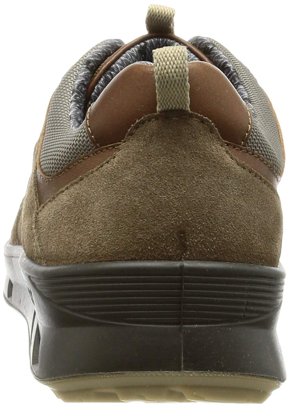 Кросівки Jomos Dynamic чоловічі, фото №3