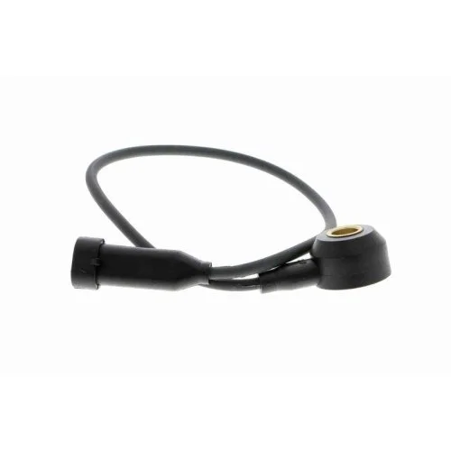 Датчик детонації VEMO V40-72-0334 для FIAT OPEL DAEWOO, фото №3