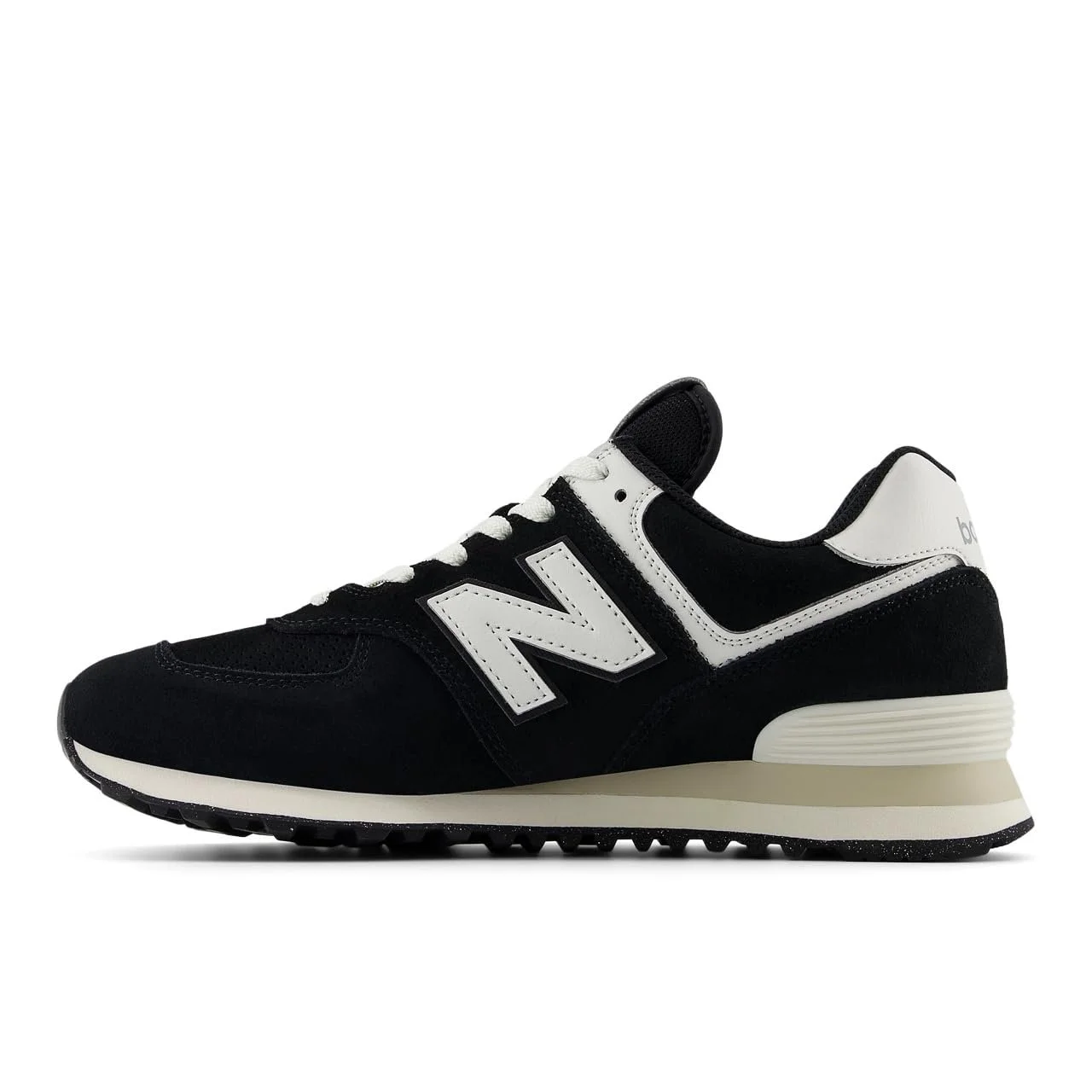 Кросівки New Balance 574 чоловічі, фото №3 Кросівки New Balance 574 чоловічі, фото №3