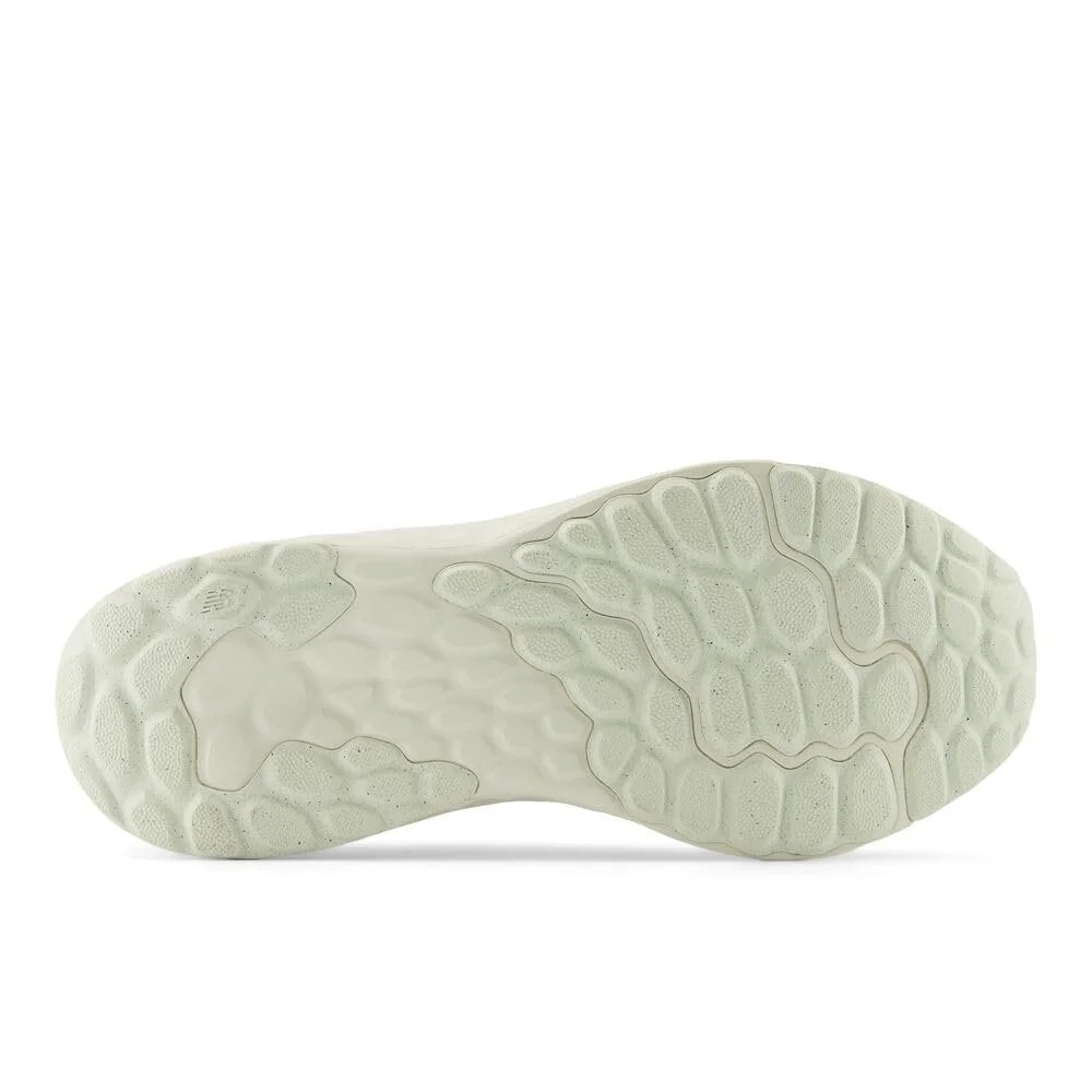 Кросівки New Balance Fresh Foam Arishi V3, фото №3 Кросівки New Balance Fresh Foam Arishi V3, фото №3