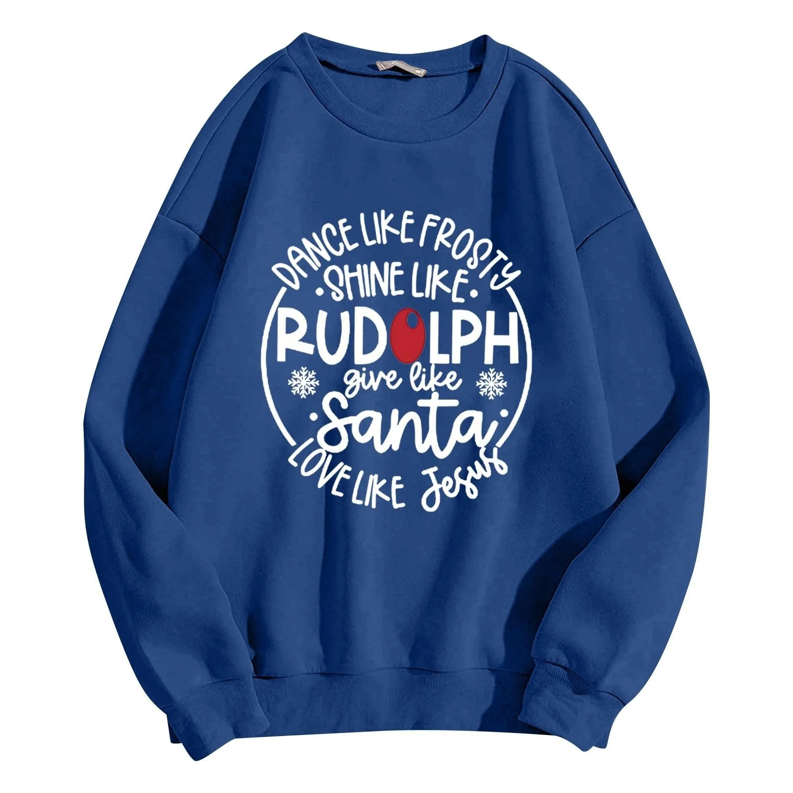 Базовый Пуловер Qzeanxy Лонгслив Женский Хлопковая смесь Цветовые Варианты, фото №4 Базовый Пуловер Qzeanxy Лонгслив Женский Хлопковая смесь Цветовые Варианты, фото №4