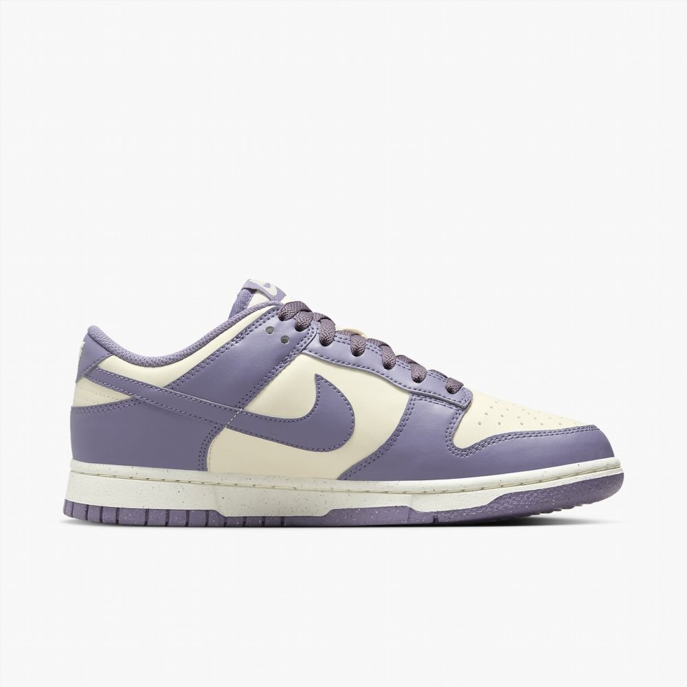 Кроссовки Nike Dunk Low Next Nature Daybreak (W) Размер 38.5, фото №4