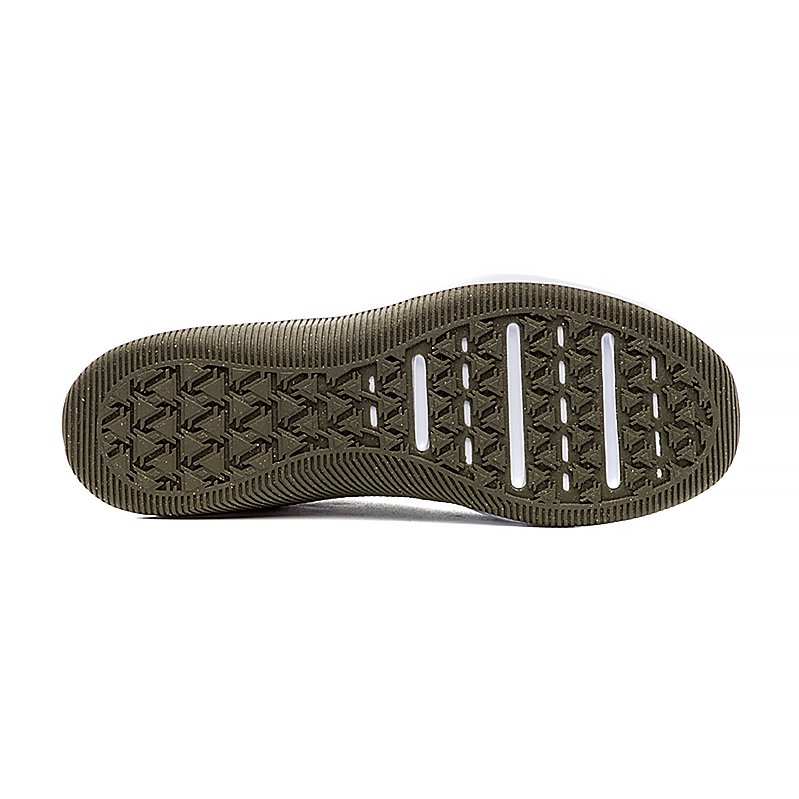 Кросівки Nike MC TRAINER 2 45.5, фото №4