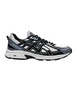 Кросівки для бігу ASICS Gel-Venture 6 Unisex synthetic.ua - Фото 1