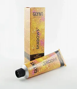 Фарба для волосся Glynt Shadows Soft Permanent Colour 100 мл - 8.0 - Фото 1