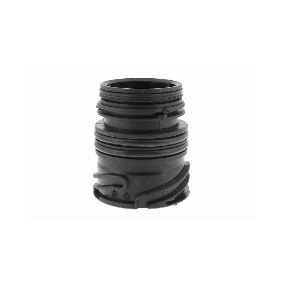 Корпус разъема блока управления АКПП VAICO V20-1530 AUDI BMW FORD, фото №1